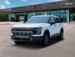 New 2026 Hyundai Palisade XRT Pro SUV