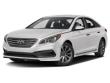 Used 2015 Hyundai Sonata Sport Sedan
