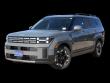 New 2026 Hyundai Santa Fe SEL FWD SUV
