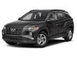 Certified 2023 Hyundai Tucson SEL SUV