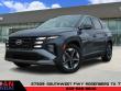 New 2026 Hyundai Tucson SEL FWD SUV