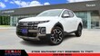 Hyundai Santa Cruz