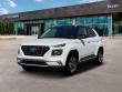 New 2026 Hyundai Venue SEL SUV