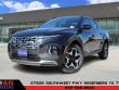 New 2024 Hyundai Santa Cruz Limited Truck Crew Cab