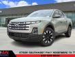 New 2026 Hyundai Santa Cruz SEL Activity FWD Truck Crew Cab