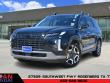 Certified 2023 Hyundai Palisade SEL SUV