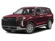 Certified 2024 Hyundai Palisade SEL SUV