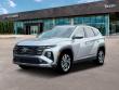 New 2026 Hyundai Tucson SEL Plus SUV