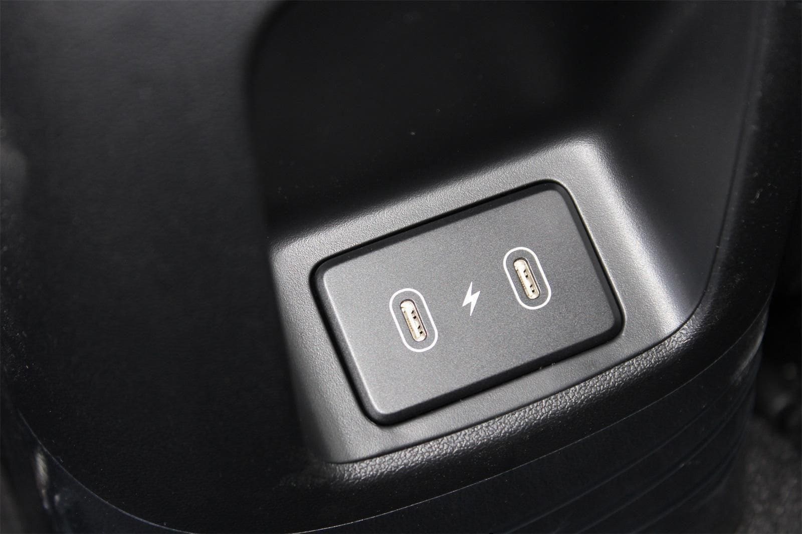 2025 Hyundai Elantra SEL - Photo 14
