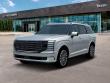 New 2026 Hyundai Palisade Calligraphy SUV