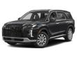 Used 2023 Hyundai Palisade SEL SUV
