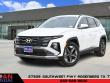 New 2026 Hyundai Tucson SEL Premium SUV