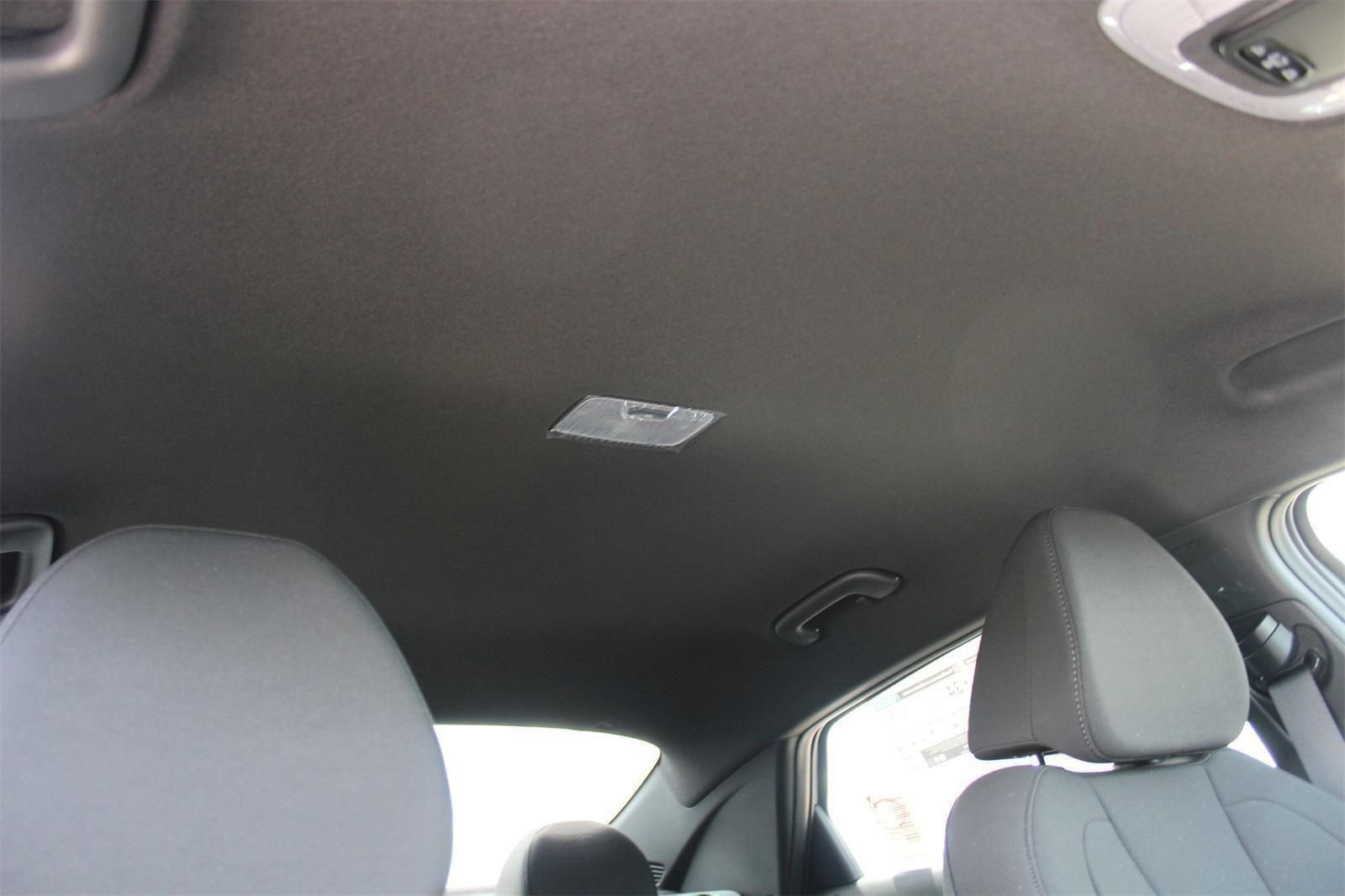 2025 Hyundai Elantra SEL - Photo 25