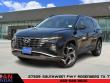 Used 2023 Hyundai Tucson SEL SUV