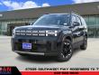 New 2026 Hyundai Santa Fe SEL SUV