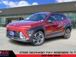 New 2026 Hyundai Kona SEL Premium FWD SUV