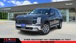  Hyundai Palisade Hybrid