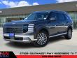 New 2026 Hyundai Palisade SEL Premium FWD SUV