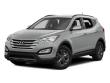 Used 2014 Hyundai Santa Fe Sport 2.4L SUV
