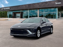 2026 Hyundai Sonata SE Sedan