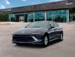 New 2026 Hyundai Sonata SE Sedan