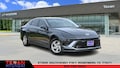 2026 Hyundai Sonata SE Sedan