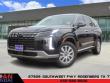 New 2025 Hyundai Palisade SEL FWD SUV