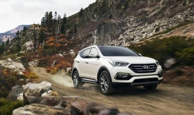 hyundai-santa-fe.jpg