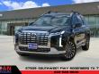 Certified 2024 Hyundai Palisade Calligraphy SUV