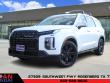 New 2025 Hyundai Palisade XRT FWD SUV