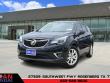 Used 2020 Buick Envision Preferred SUV