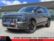New 2026 Hyundai Palisade XRT AWD SUV