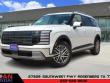 New 2026 Hyundai Palisade SEL FWD SUV