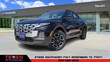 Hyundai Santa Cruz