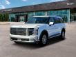 New 2026 Hyundai Palisade SEL Premium SUV