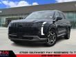 Certified 2024 Hyundai Palisade Limited SUV