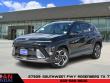 New 2026 Hyundai Kona SEL Premium FWD SUV