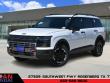 New 2026 Hyundai Palisade XRT Pro SUV
