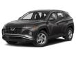 Certified 2023 Hyundai Tucson SE SUV