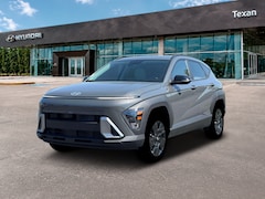 2026 Hyundai Kona SEL Sport FWD SUV