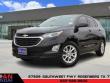 Used 2020 Chevrolet Equinox LT w/1LT SUV