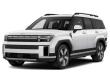 Certified 2026 Hyundai Santa Fe Limited 7 Passenger SUV