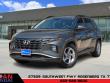 Certified 2023 Hyundai Tucson SEL SUV