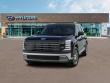 New 2026 Hyundai Palisade SEL Premium 7P SUV