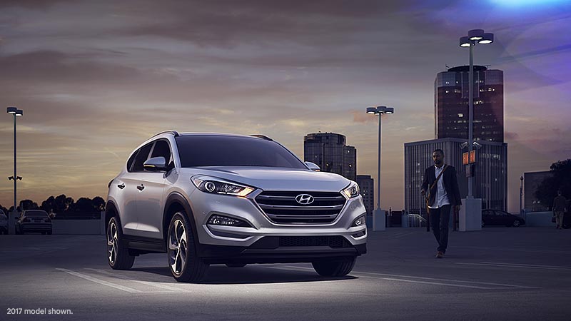 hyundai-tucson.jpg