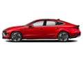2027 Hyundai Sonata Sedan