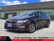 Used 2019 Kia Optima LX Sedan