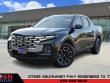 Certified 2023 Hyundai Santa Cruz 2.5T SEL Premium Truck Crew Cab