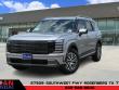 New 2026 Hyundai Palisade Hybrid SEL Premium 7P SUV