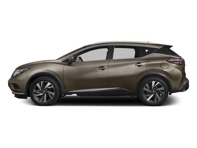 Used 2016 Nissan Murano SL with VIN 5N1AZ2MG4GN144396 for sale in Rosenberg, TX